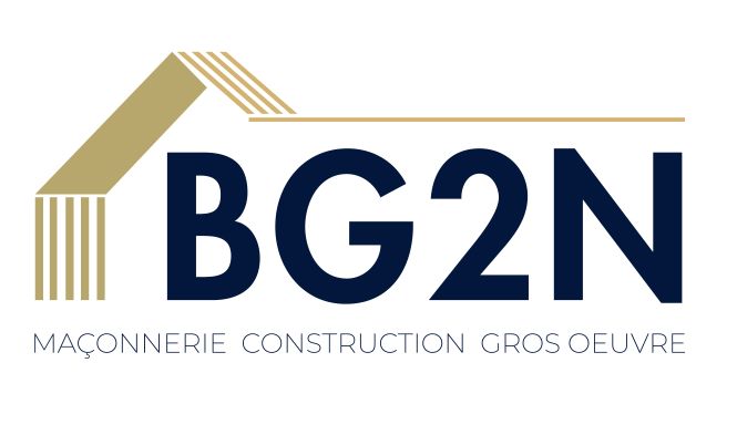 BG2N Bâtiment